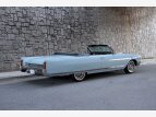 Thumbnail Photo 4 for 1964 Buick Electra